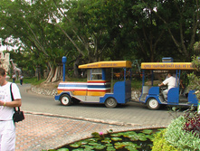 24.09.2008 22:52:31
