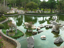 24.09.2008 22:53:43