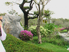 24.09.2008 22:55:04