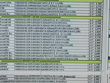 24.09.2008 22:56:19