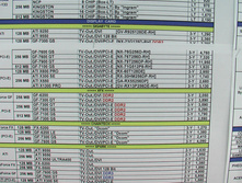 24.09.2008 22:57:10