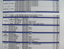 24.09.2008 22:58:04