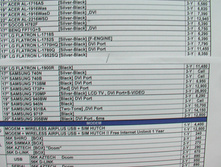 24.09.2008 22:58:25
