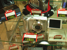 24.09.2008 23:04:02