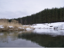 IMGP2796.JPG