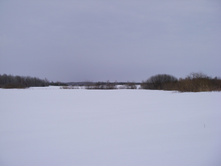 IMGP2811.JPG