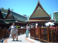 24.09.2008 23:32:59