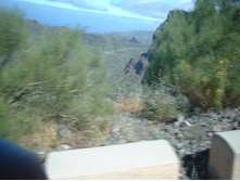24.09.2008 23:38:52