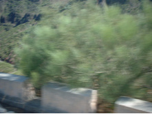 24.09.2008 23:38:58
