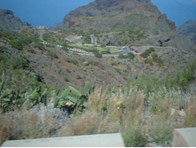 24.09.2008 23:39:28