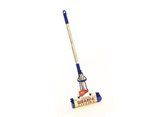 ������ ��� �08 (�������� �����, �������� ���������, 2 ���., �����, 180 ���-���� ��� ���%!