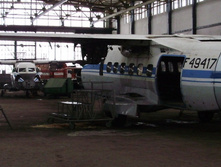033827.jpg