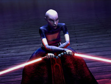 25.09.2008 15:37:35