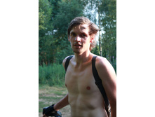 22.07.2010 15:29:21