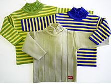 300