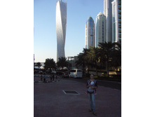 P1080564.JPG