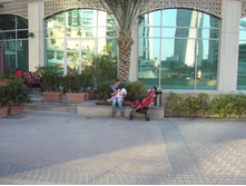 P1080586.JPG