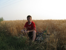 22.07.2010 22:15:50