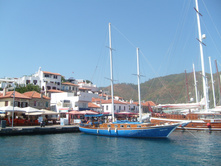 23.07.2010 0:46:06