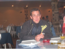 28.09.2008 9:28:38