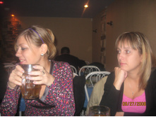 28.09.2008 9:29:04
