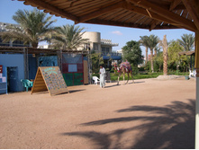 28.09.2008 12:10:52