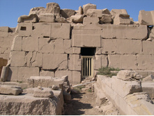 28.09.2008 12:20:19
