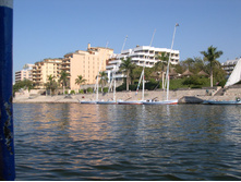 28.09.2008 12:24:53