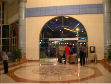 28.09.2008 12:31:35