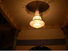 28.09.2008 12:31:44