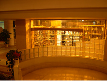 28.09.2008 12:32:19