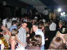 28.09.2008 12:34:59