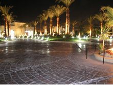 28.09.2008 12:35:52