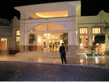 28.09.2008 12:36:26