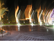 28.09.2008 12:36:50