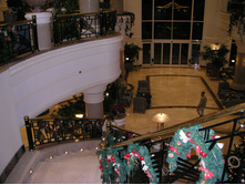 28.09.2008 12:37:50