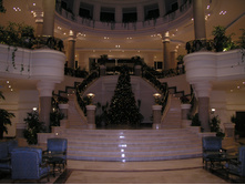 28.09.2008 12:39:11