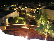 28.09.2008 12:40:29