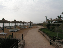 28.09.2008 12:45:56