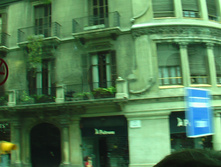 28.09.2008 13:07:02