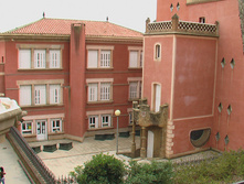 28.09.2008 13:07:20