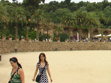 28.09.2008 13:07:57