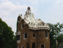 28.09.2008 13:09:29