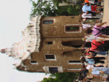 28.09.2008 13:09:38