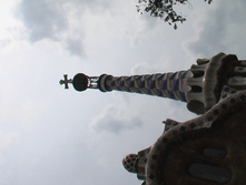28.09.2008 13:10:57