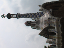 28.09.2008 13:11:52