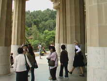 28.09.2008 13:12:58