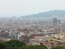28.09.2008 13:16:26