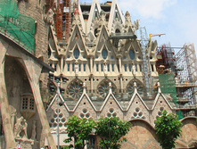 28.09.2008 13:17:30