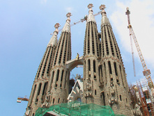 28.09.2008 13:17:48